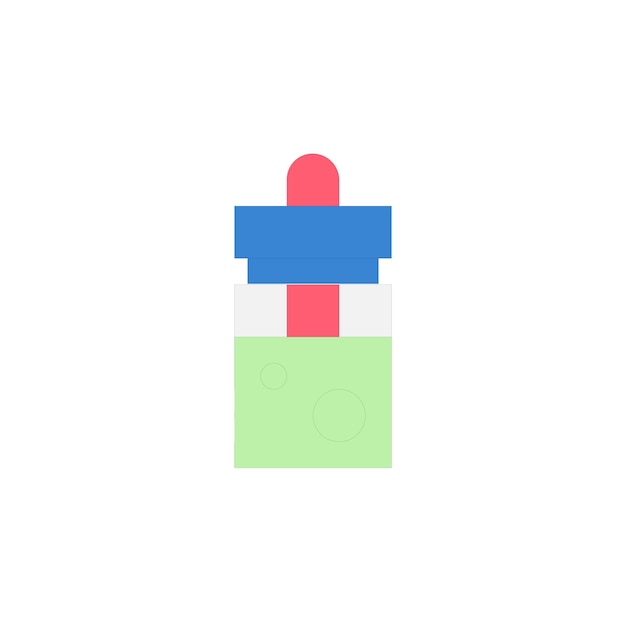 Ręcznie haftowane inspiracje — wishyvka logo